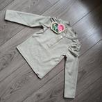 Z8 top nieuw, Kinderen en Baby's, Meisje, Z8, Nieuw, Ophalen of Verzenden