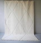 Berber vloerkleed, Ophalen of Verzenden, Nieuw, Rechthoekig, 200 cm of meer