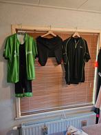 Te koop fietskleding, Fietsen en Brommers, Gebruikt, Heren, Ophalen of Verzenden, XL