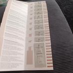 COLLISTAR second skin foundation...12 ml...nieuw, Ophalen of Verzenden, Nieuw, Beige, Gehele gezicht
