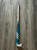 Adidas Veldhockey Stick - 93cm - Mid Bow, Ophalen, Gebruikt, Stick