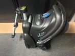 Maxi-Cosi CabrioFix met EasyFix base, Kinderen en Baby's, Ophalen, Zo goed als nieuw, Isofix, 0 t/m 13 kg