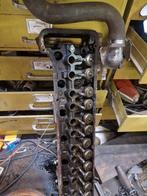 Opel 2800 CIH Motor Onderdelen, Auto-onderdelen, Ophalen, Gebruikt, Opel