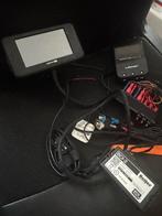Cabman BCT met printer en meter module, Ophalen of Verzenden, Gebruikt, Universele onderdelen