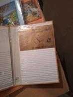 45 Nieuwe Fotoalbums  - Disney & Meer!, Audio, Tv en Foto, Fotoalbums en Accessoires, Ophalen of Verzenden, Nieuw, Fotoalbum