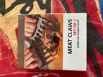 Meat claws, Ophalen of Verzenden, Nieuw