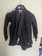 Tatami Kinderen Nova Absolute BJJ Gi  1
M3 / Black, Ophalen, Zo goed als nieuw, Jongen of Meisje, Jas