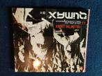 Qlimax 2003 Follow the Leader, Cd's en Dvd's, Ophalen of Verzenden