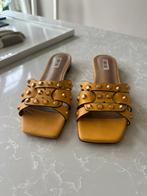 Bibi Lou sandaaltjes model Terry maat 40, Bibi lou, Ophalen of Verzenden, Zo goed als nieuw, Sandalen of Muiltjes