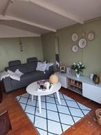 Mittelberg strandhuisje te koop met volledige inboedel, Ophalen of Verzenden, 500 cm of meer, 200 tot 400 cm, Gebruikt