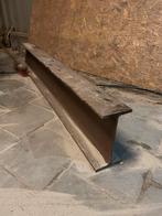 IPE 270 te koop 2 x 170cm, Doe-het-zelf en Verbouw, Ophalen, Gebruikt, IJzer