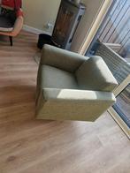 Comfortabele fauteuil, Huis en Inrichting, Fauteuils, 75 tot 100 cm, Ophalen of Verzenden, Zo goed als nieuw, 75 tot 100 cm