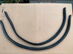 Alfa romeo 75 / milano rubber motorkap/schutbord 162.26623, Ophalen of Verzenden, Alfa Romeo