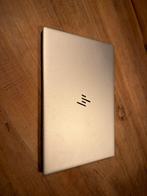 HP Elitebook 850G5 i7, 16 Gb,1Tb SSD AMD RX540GPU, 15 inch, Qwerty, Ophalen of Verzenden, Zo goed als nieuw