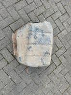 Brandstoftank ford escort mk1 mk2 ook mexico rs2000, Ophalen, Gebruikt, Ford