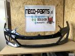 BMW 8 serie g14 g15 g16 m pakket bumper voorbumper origineel, Auto-onderdelen, Carrosserie en Plaatwerk, Ophalen, Gebruikt, Voor