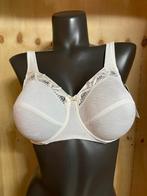 Felina bh zonder beugel maat 75d melina, Kleding | Dames, Verzenden, Overige kleuren, BH