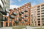 Te huur - 3 Kamer gemeubileerd  appartement in Hoofddorp, 50 m² of meer, Amsterdam