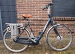 Giant twist comfort CS Hybrid Drive System elektrische fiets, Fietsen en Brommers, Fietsen | Dames | Damesfietsen, 50 tot 53 cm