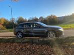 Audi A4 Avant AUTOMAAT 1.8 TFSI Pro Line, Gebruikt, Parkeersensor, 4 cilinders, A4
