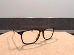 Boss Leesbril +1.5 - Nette staat, Zwart, Zo goed als nieuw, Leesbril, Ophalen