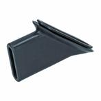 VW Karmann Ghia Type 34 Bumperbeugel afdichting voor, Ophalen of Verzenden, Nieuw