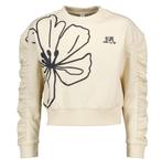 Zeeman sweater maat 158/164 - in zeer goede staat, Kinderen en Baby's, Kinderkleding | Maat 158, Ophalen of Verzenden, Zo goed als nieuw