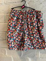 Ulisse zwemshort maat XL XXL NIEUW!! Nu €10,-, Ophalen of Verzenden, Zwemshort