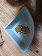 Diverse hamster bakjes, Dieren en Toebehoren, Ophalen, Zo goed als nieuw