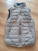 Mooie bodywarmer maat M/L, Kleding | Dames, Bodywarmers, Ophalen of Verzenden, Zo goed als nieuw