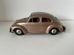 Bandai Volkswagen kever blikken speelgoed, Antiek en Kunst, Antiek | Speelgoed, Ophalen of Verzenden
