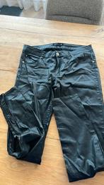 Supertrash wax broek mt 32, Ophalen of Verzenden, Zo goed als nieuw