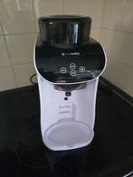 Easybaby Milk Maker - Milkmaker, Ophalen of Verzenden, Gebruikt, Overige typen