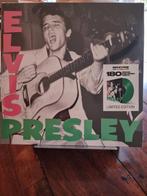 Lp Elvis Presley. NIEUW, Ophalen of Verzenden, Nieuw in verpakking