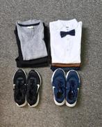 Kledingpakket voor jongens  in uitstekende staat, Kinderen en Baby's, Kinderkleding | Maat 152, Overige typen, Verzenden, Zo goed als nieuw