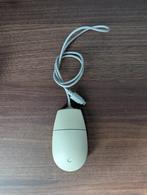Apple Desktop bus mouse II, Ophalen of Verzenden, Zo goed als nieuw