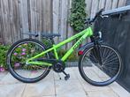 Zeer nette Altec Dakota 26 inch 3versnellingen jongensfiets, Fietsen en Brommers, Ophalen, Zo goed als nieuw