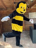 mascotte pak te huur slechts 25 euro blije bij en meer., Ophalen of Verzenden, Zo goed als nieuw, Overige