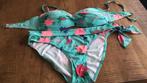 BeachWave Bikini M, Bikini, Ophalen of Verzenden, Zo goed als nieuw