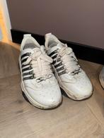 Dsquared schoenen 37/38, Ophalen of Verzenden, Zo goed als nieuw