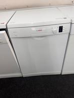 BOSCH SILENCE PLUS ECO VRIJSTAAND met 6 mnd garantie, N, N, Minder dan 10 liter, Ophalen of Verzenden