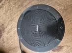 Jabra Speak, Computers en Software, Pc speakers, Ophalen of Verzenden, Zo goed als nieuw, Overige typen, Jabra