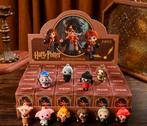 Harry Potter Funko pop sleutelhangers, Verzamelen, Efteling, Ophalen of Verzenden, Nieuw, Beeldje of Poppetje