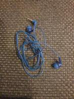 Oordopjes, Ophalen of Verzenden, Overige merken