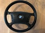 BMW Stuur E39/E38 met Airbag, Ophalen of Verzenden, Gebruikt, BMW