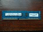 SK hynix HMT351U7EFR8C-PB, Computers en Software, RAM geheugen, Ophalen of Verzenden, DDR3, Desktop