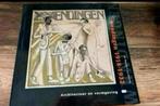 Wendingen 1918-1932, Ophalen of Verzenden, Zo goed als nieuw
