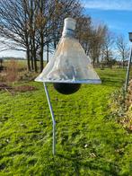 VOSS.farming "Tabanus-Trap" dazenval, Ophalen, Gebruikt, Overige soorten