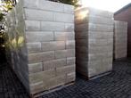 Tekoop  goede kwaliteit vlas balen 20kg/baal ,prijs incl.btw, Ophalen of Verzenden, Nieuw, Overige soorten