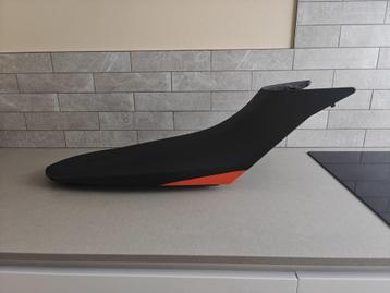 KTM 990 SMR Zadel beschikbaar voor biedingen